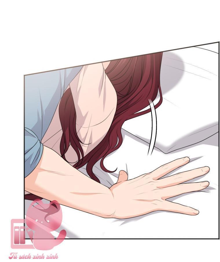 mong được chị chỉ bảo, tiền bối chapter 19 21