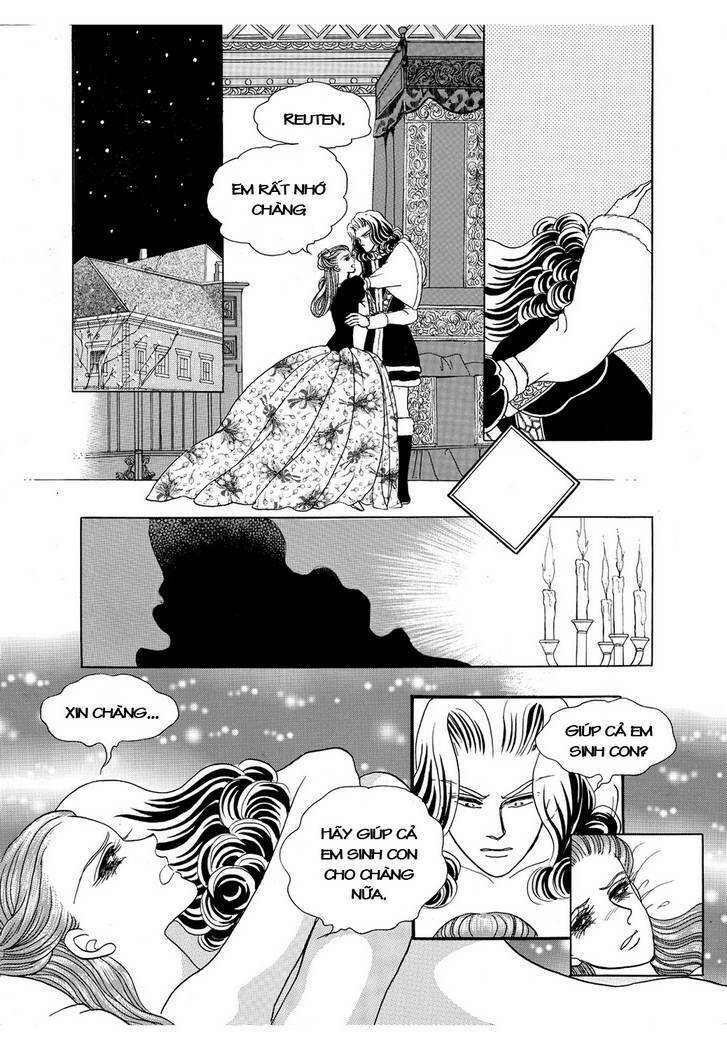 princess manhwa chapter 46 27