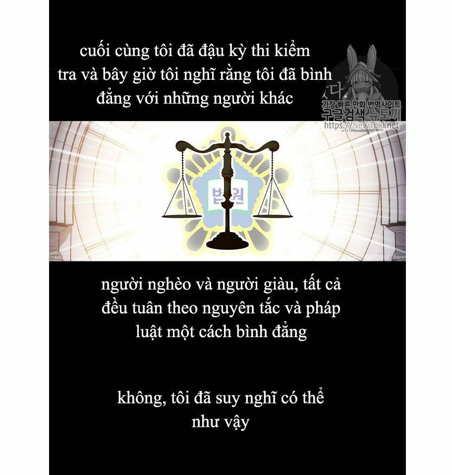 điều tra viên chuyển sinh chapter 0 11