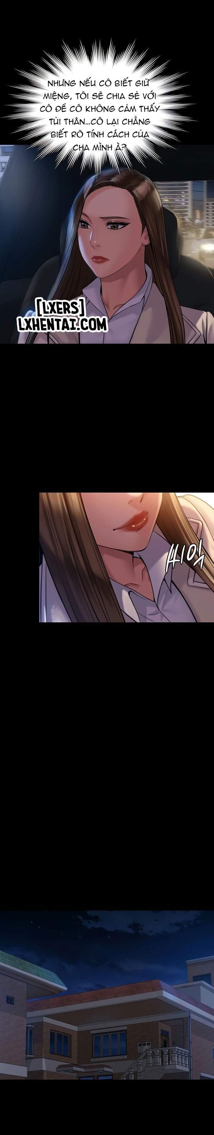 ong chúa chapter 181 12