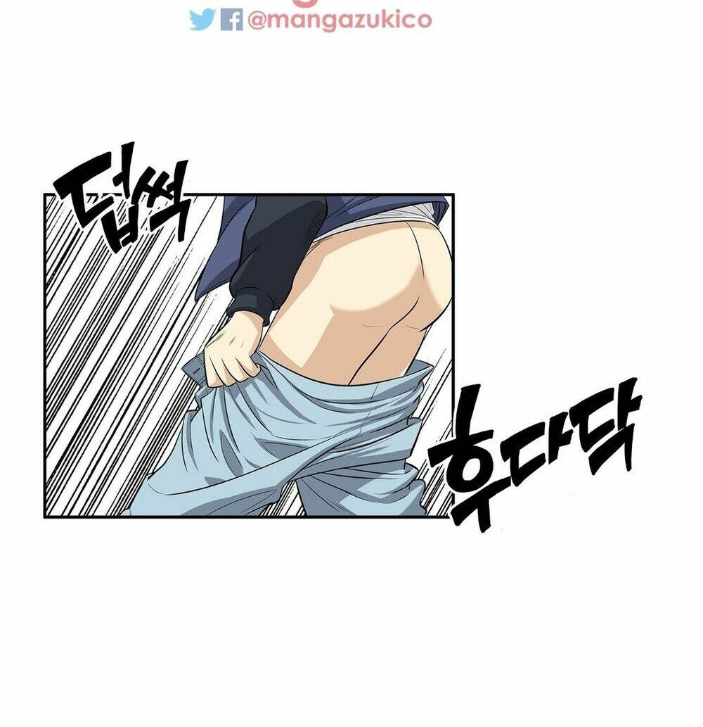 câu lạc bộ sa đoạ chapter 30 60