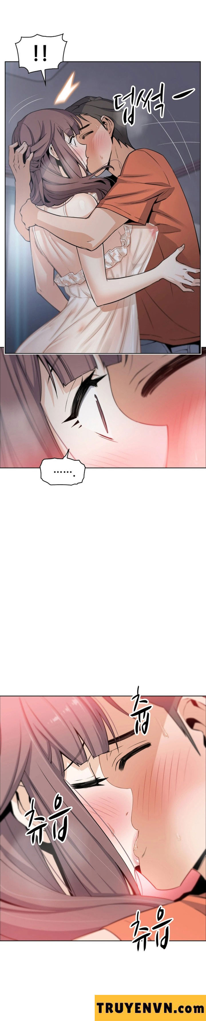 nhóm học đặc biệt chapter 9 29