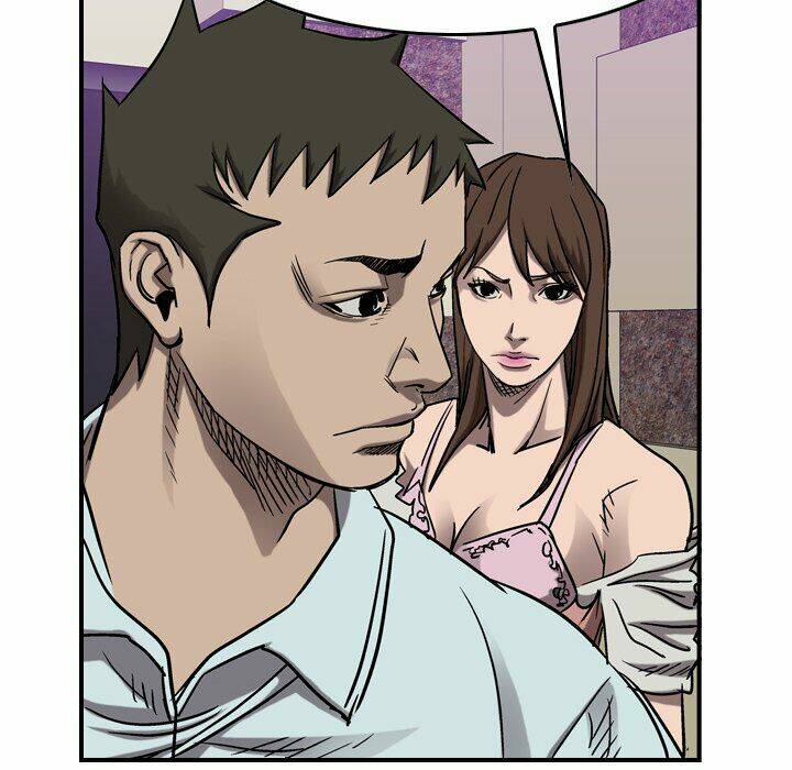 huyền thoại : khởi đầu chapter 81 50