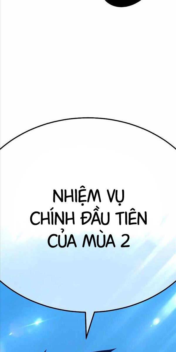 Gậy Gỗ Cấp 99+ chapter 86.5 97