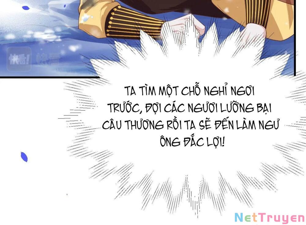 chàng vú em tu chân chapter 71 36