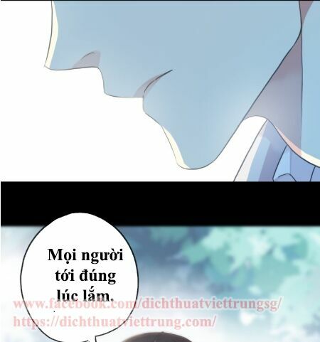 vết cắn ngọt ngào phần 2 chapter 32 59