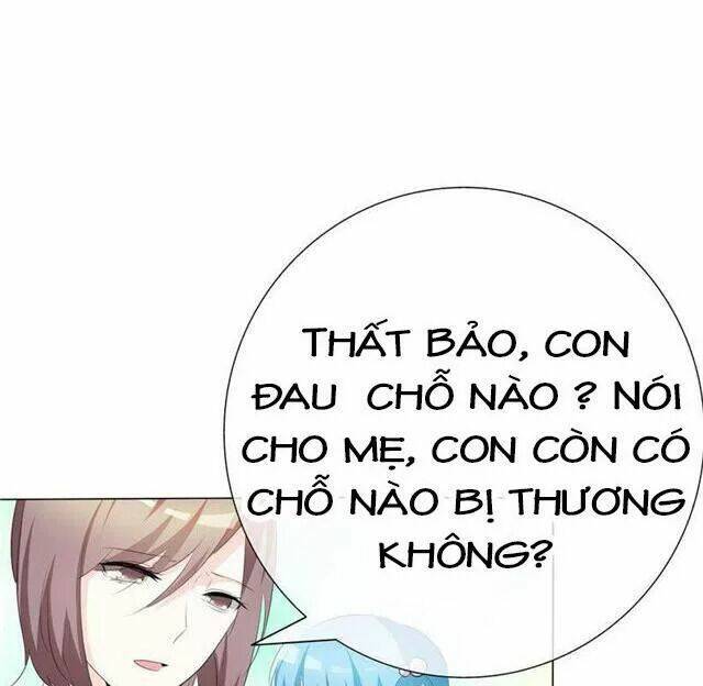 ái người tình xuất vu lam chapter 71 23