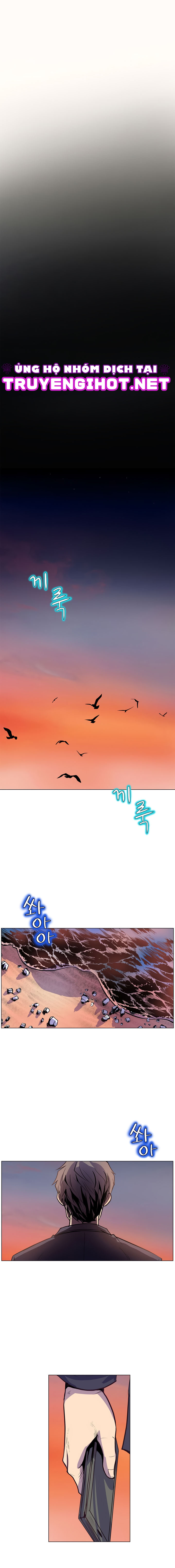 sahwa và nhiệm vụ bí mật của cô ấy chapter 16 6