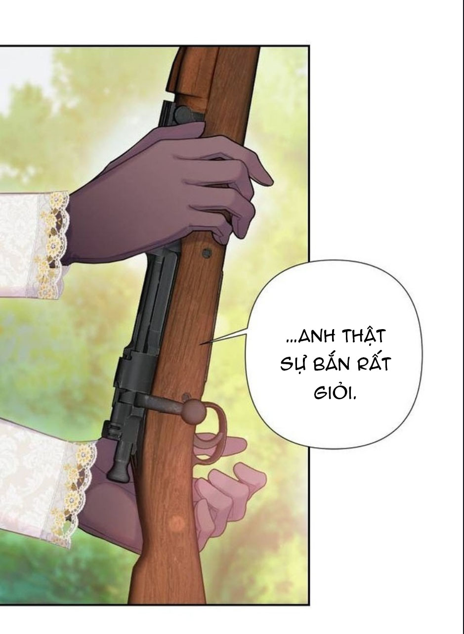 bastian chapter 51.2 10