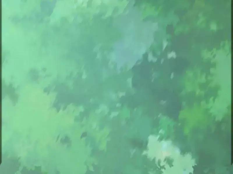 đồ đệ thăng cấp, ta nằm không cũng mạnh chapter 33 80