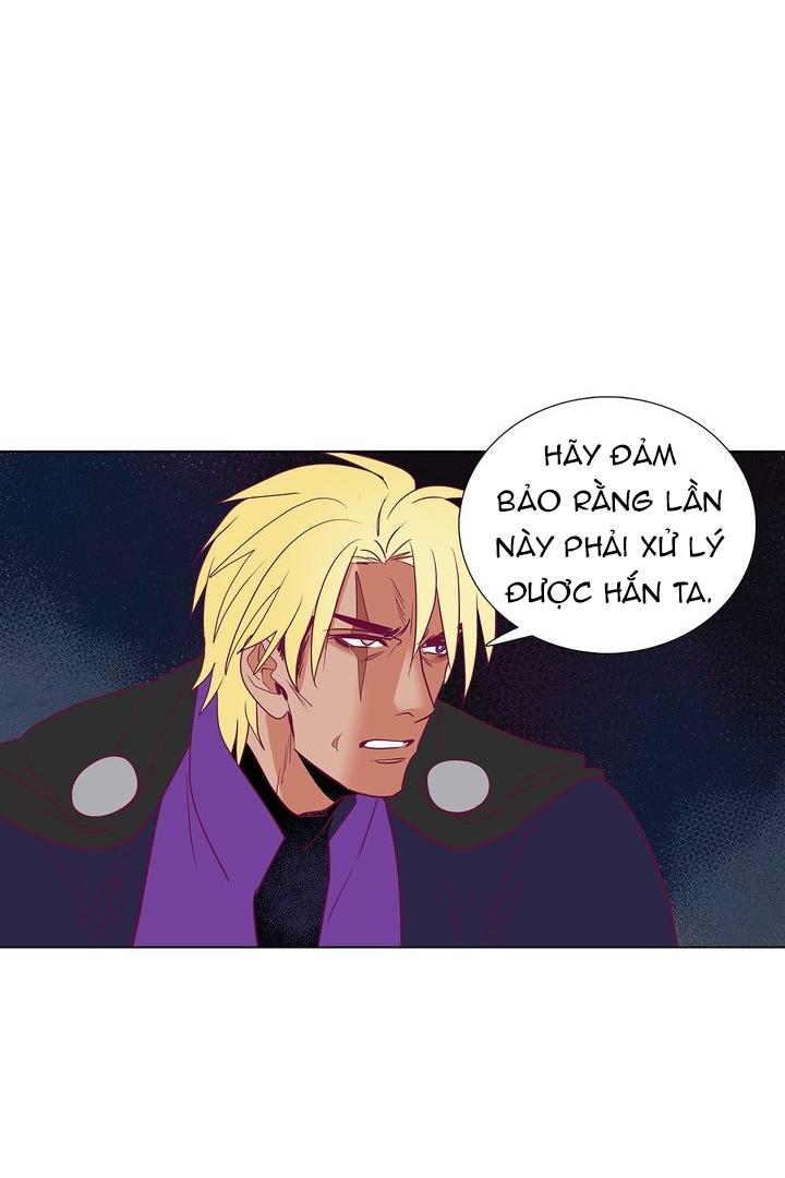 rạp chiếu phim bl cổ điển chapter 17 27