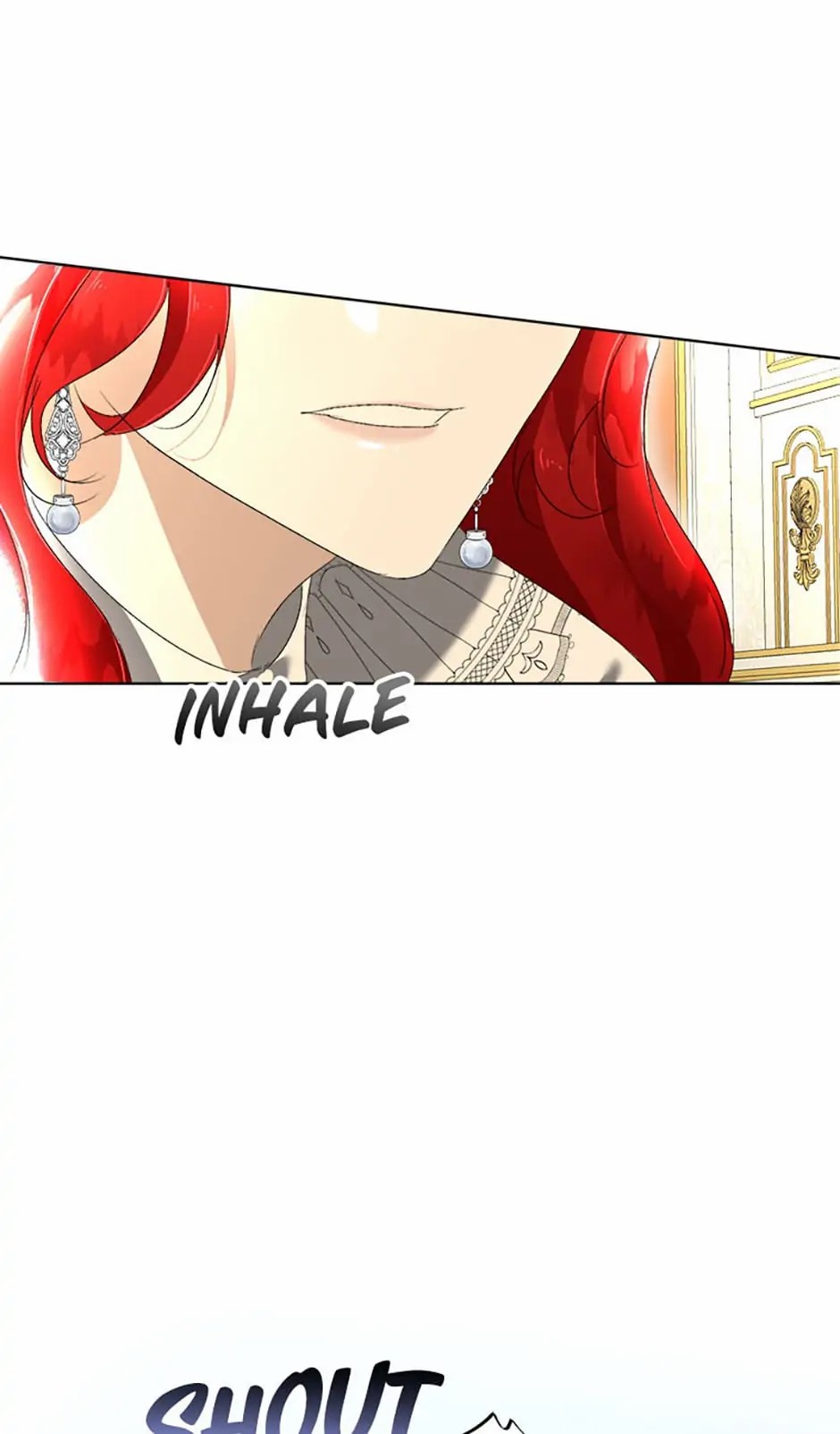 tôi là bảo mẫu bất đắc dĩ của nam chính chapter 3.2 21