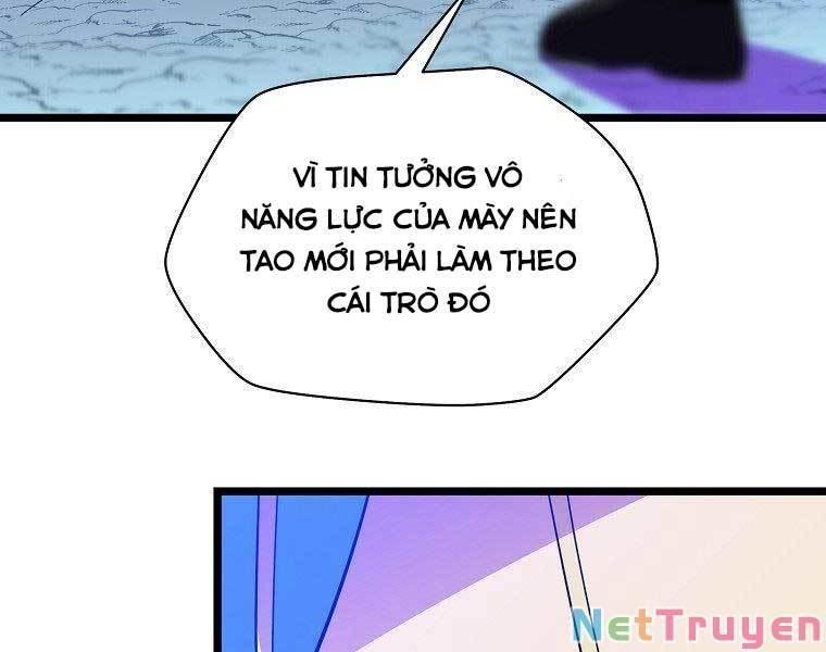 tiêu diệt đấng cứu thế chapter 96 126