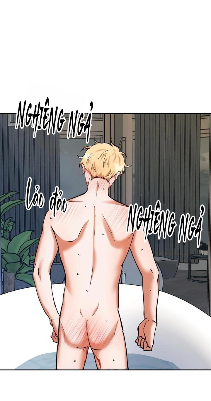 times up chapter 29 15