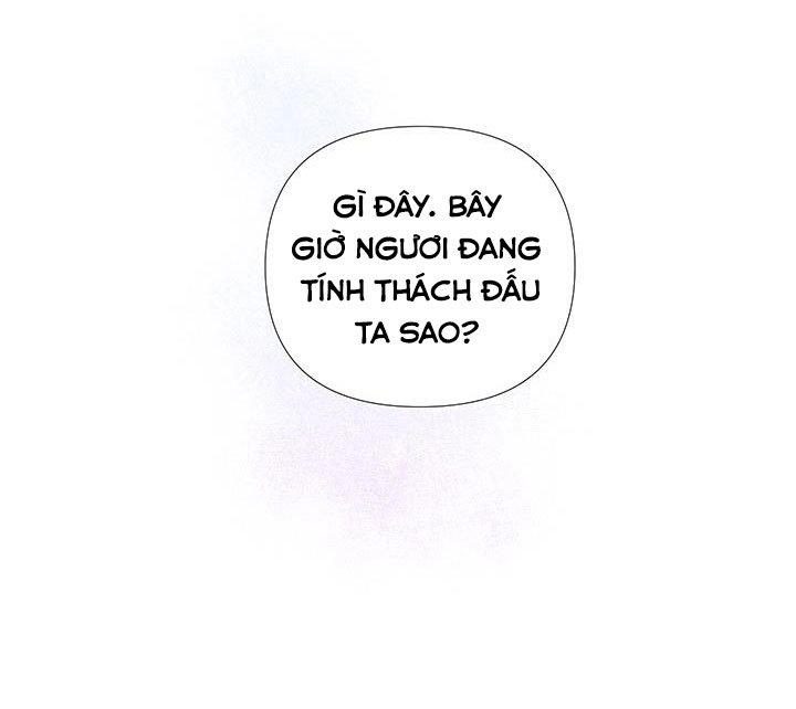 elizabeth chapter 2 23