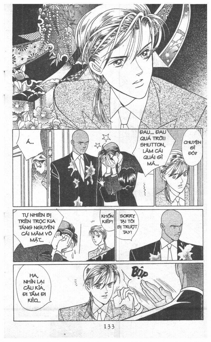 nàng tiên ánh trăng - kaguya hime chapter 15 131