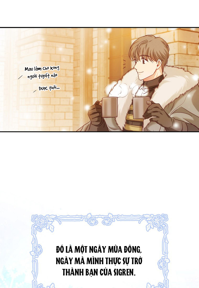 trở thành vợ của nam chính chapter 16.2 25