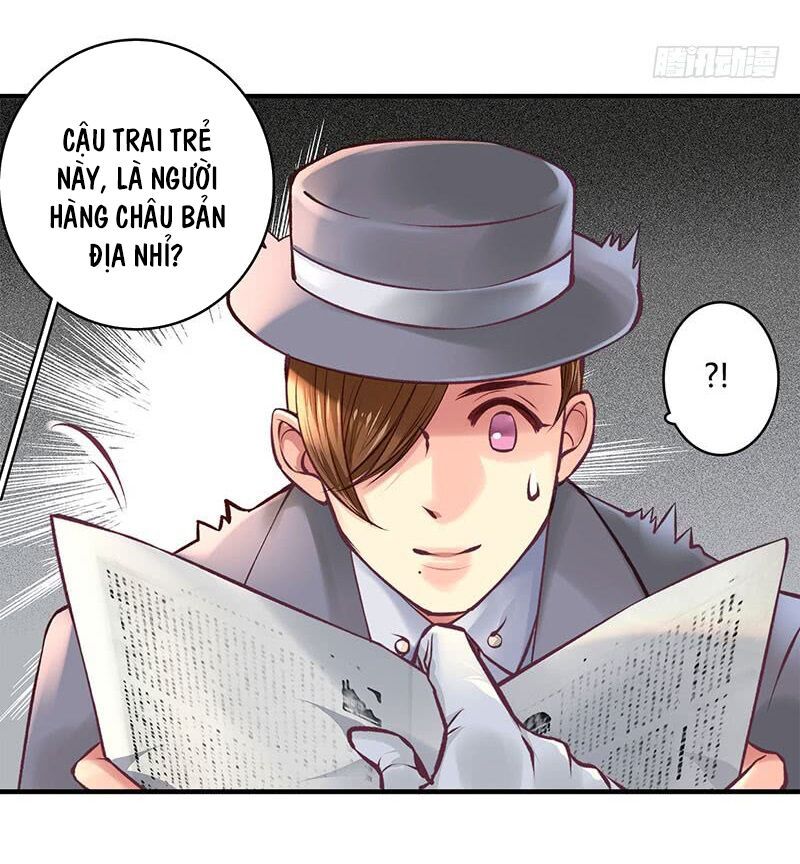 khanh như tơ chapter 55 14