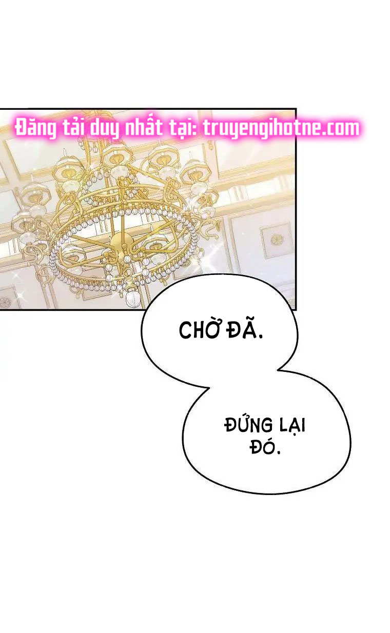 Sugar Rain chapter 9.2 - Trang 32