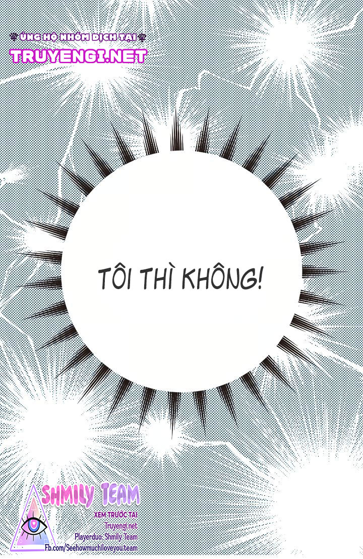 tôi là bạn gái cũ của một vị anh hùng chapter 4 23