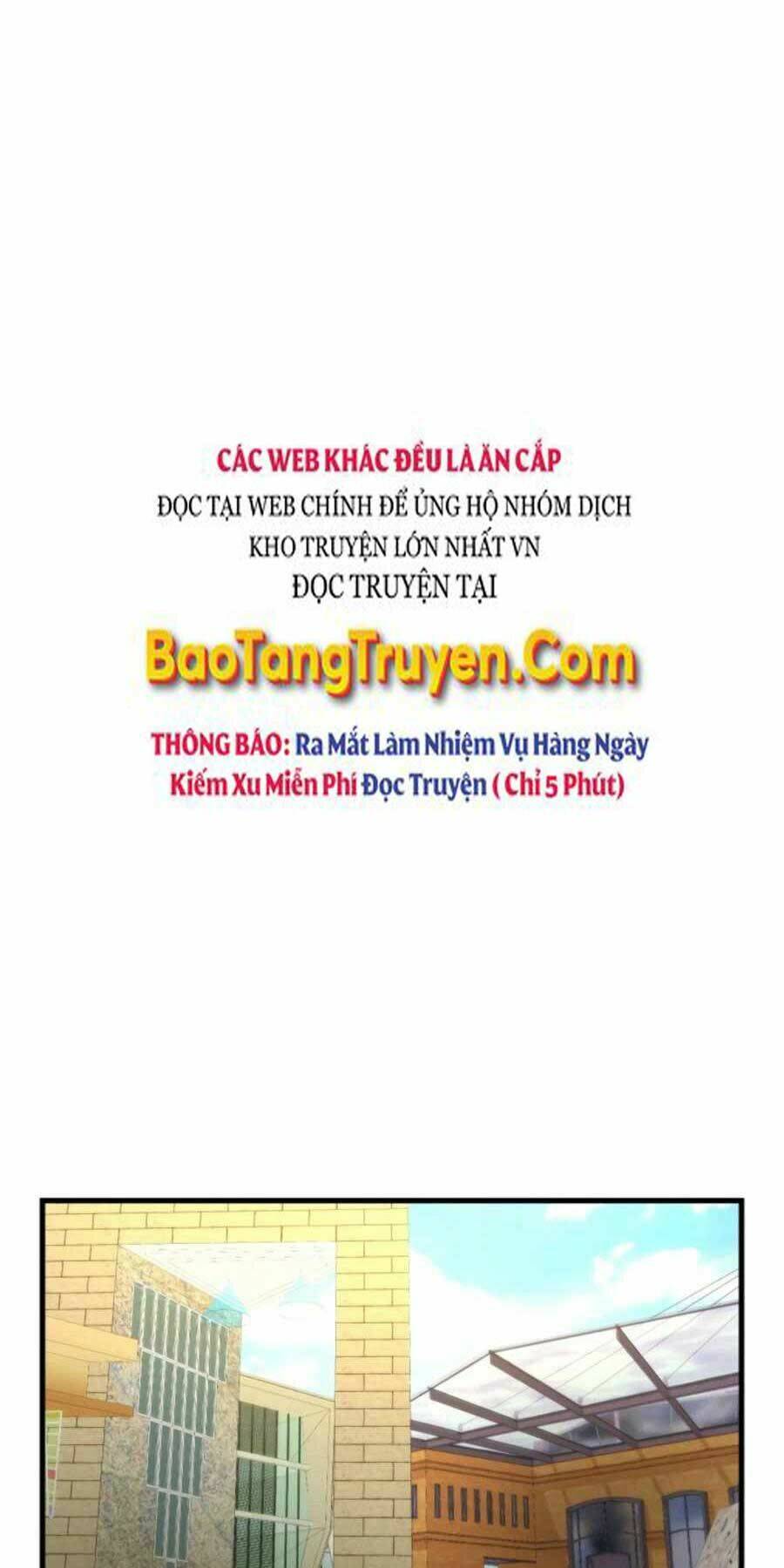 mẹ tôi là chòm sao bảo hộ m chapter 17 41