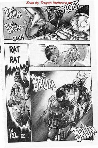 lights out chapter 26 3