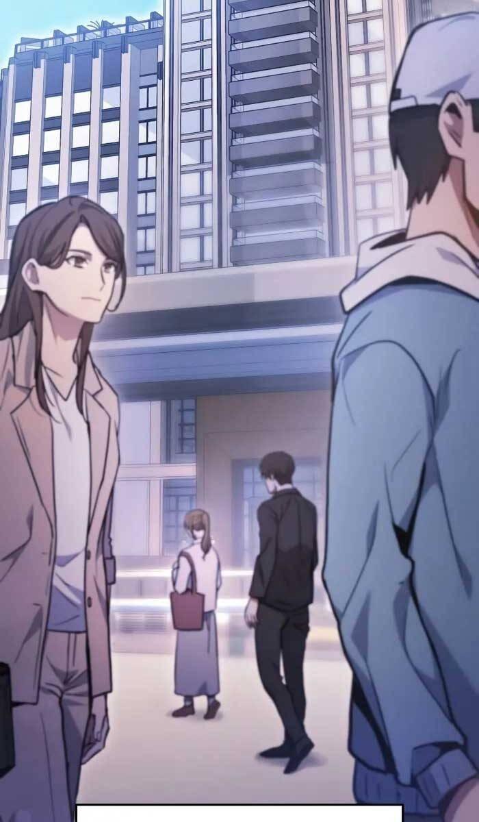 thần chiến tranh trở lại cấp 2 chapter 1.5 92