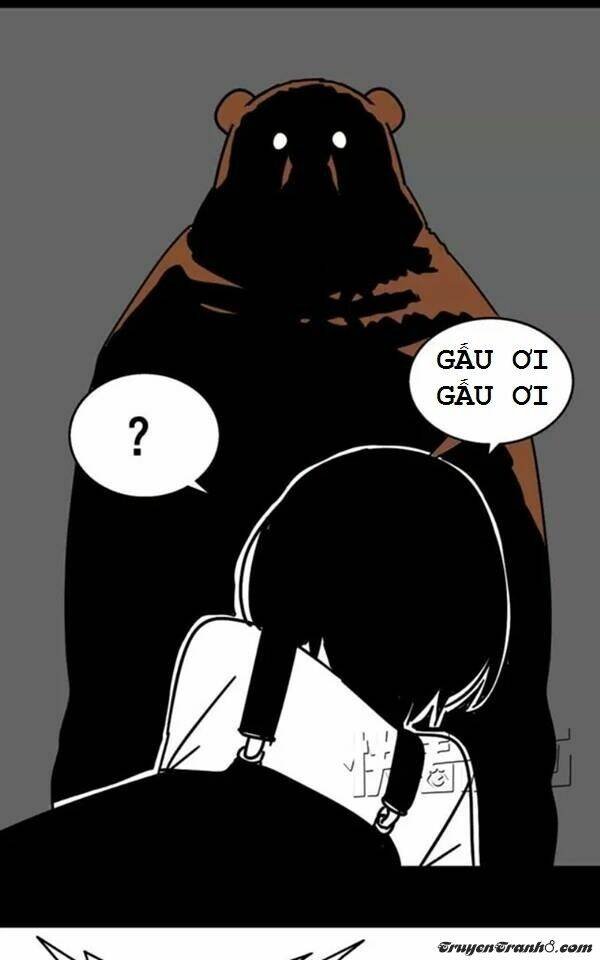 phần mềm thẩm mỹ chapter 7 43