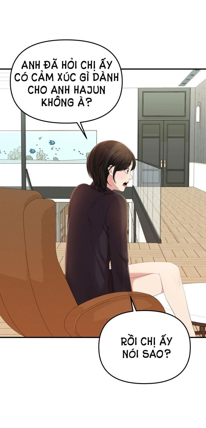 gửi em người đánh cắp những vì sao - to you who swallowed a star chapter 80.2 7