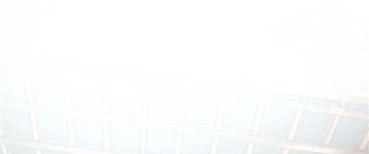 máy mô phỏng nhân sinh của lữ bố chapter 14 9