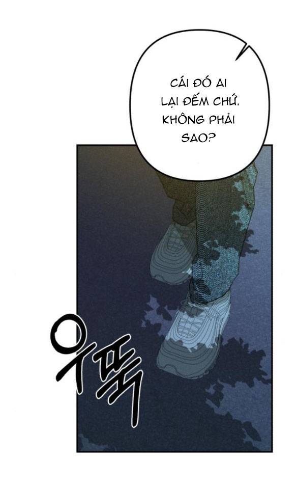 bóng râm mùa xuân chapter 6.1 18