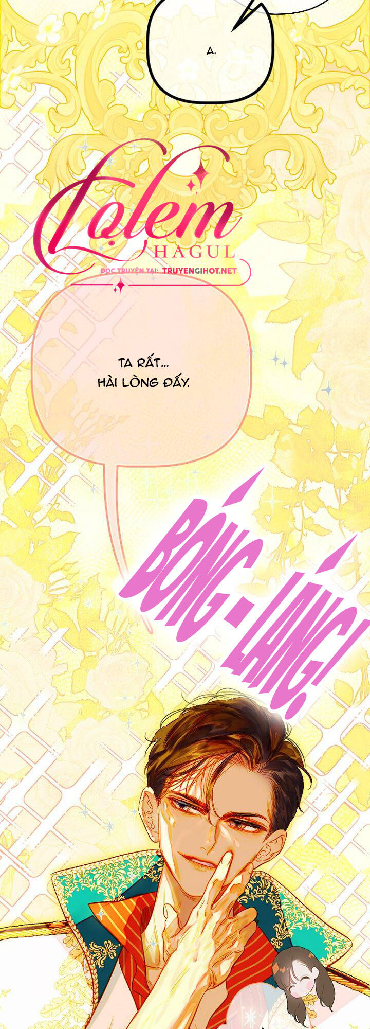 mẹ tôi lại kết hôn lần nữa chapter 34 62