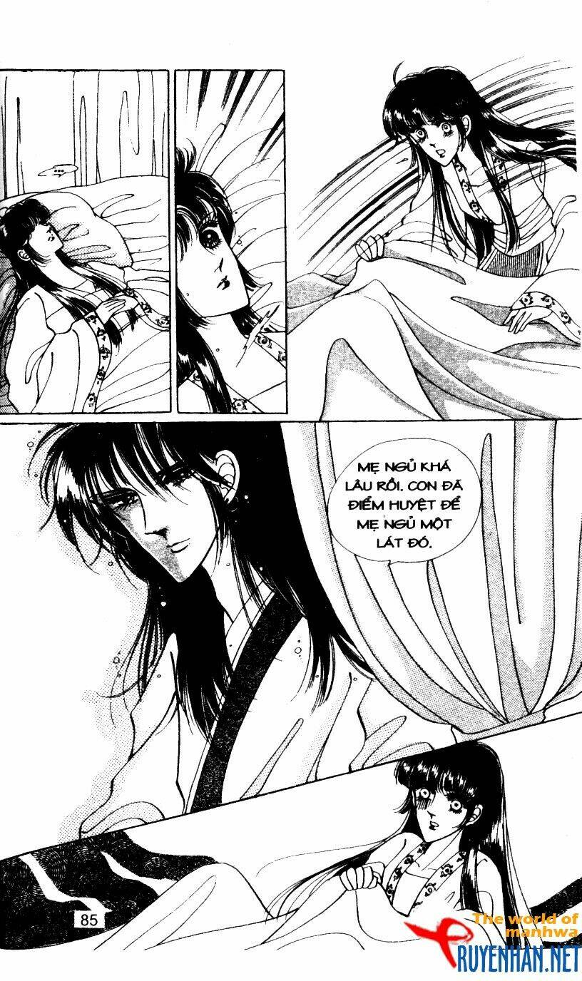 the sexy simpleton chapter 7 88