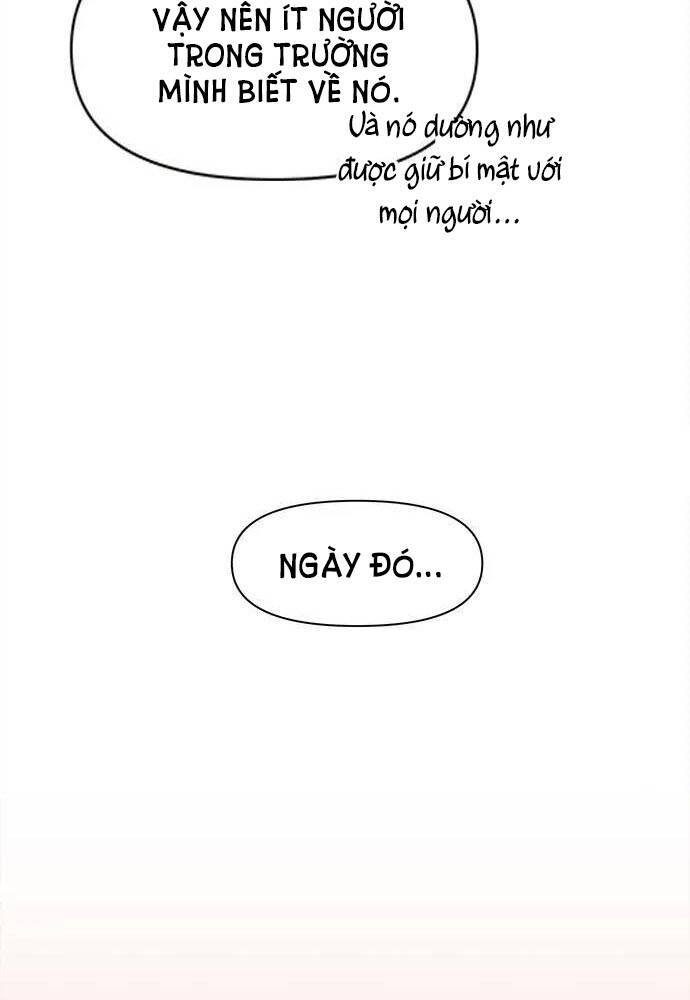 thanh xuân rực rỡ - season of blossom chapter 86 40