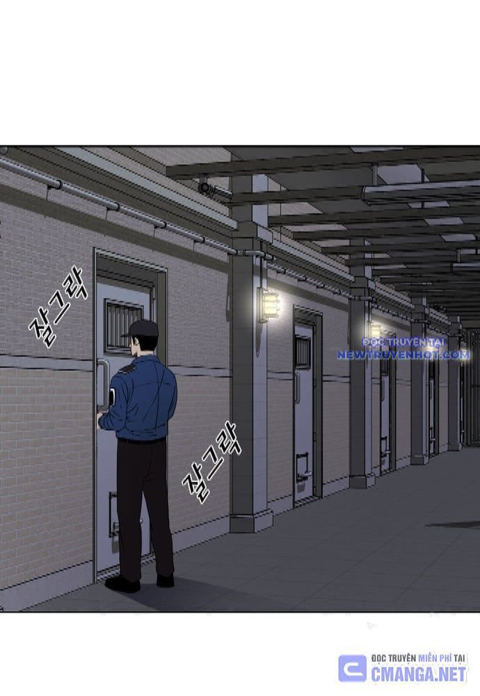 shark - cá mập chapter 252 47