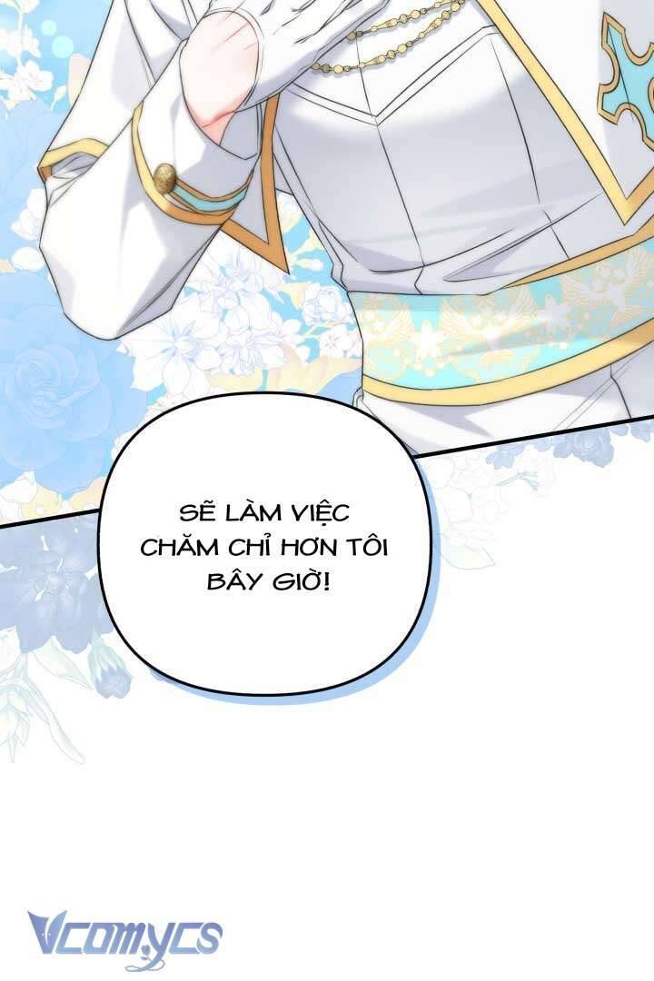 mê cung cám dỗ của emilone chapter 9 127