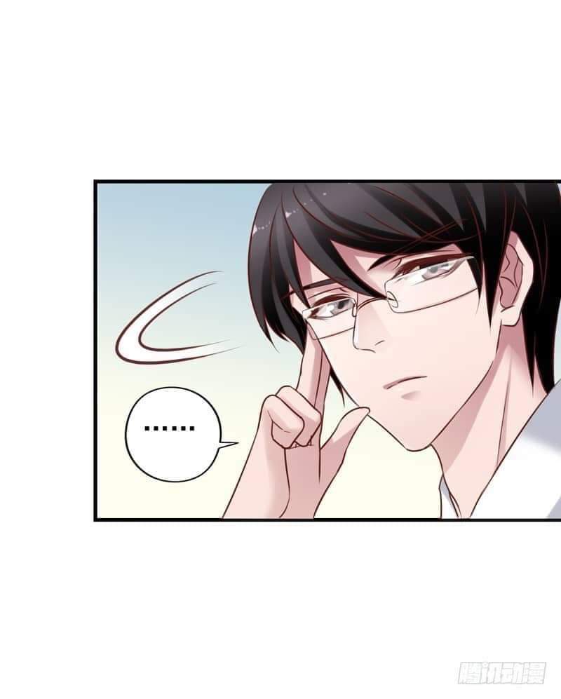 tôi không muốn fa như vậy đâu chapter 29 27