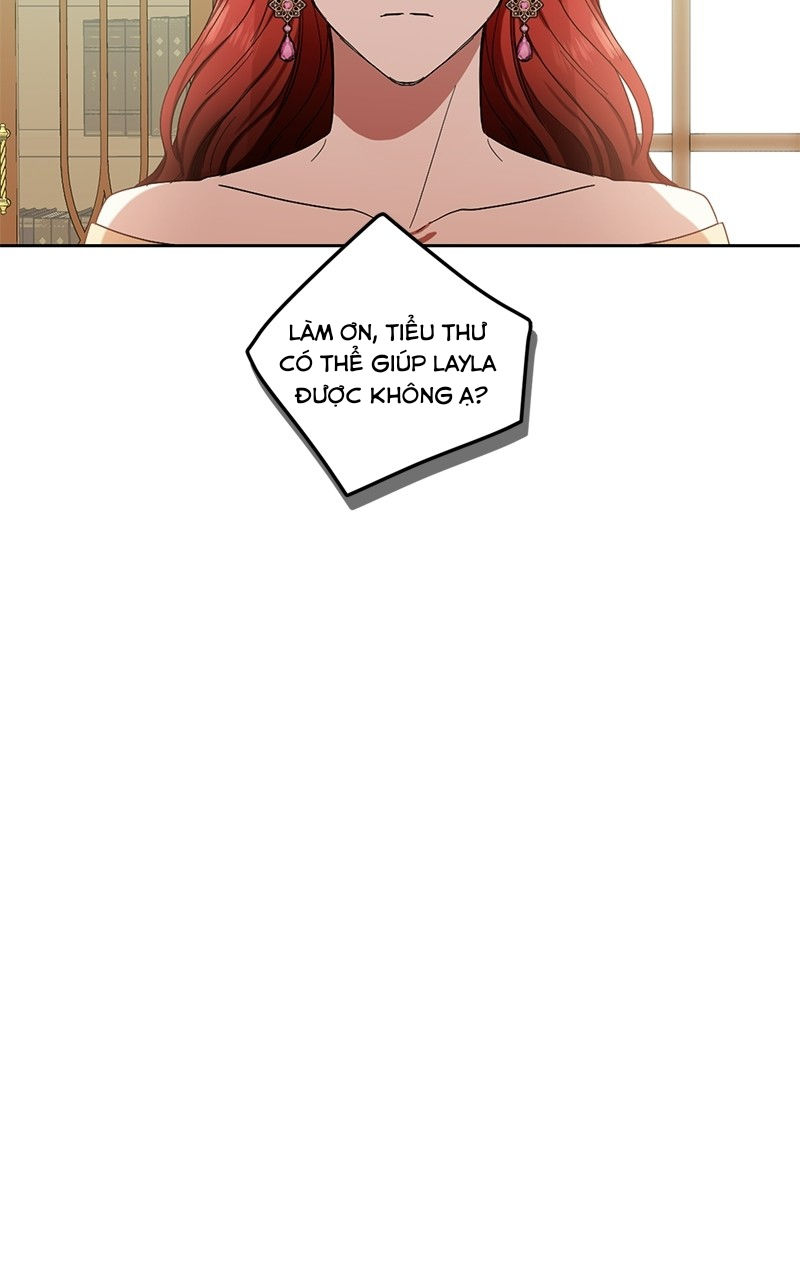 tôi sẽ nâng cấp chồng tôi trở thành một bậc thầy chapter 58 9