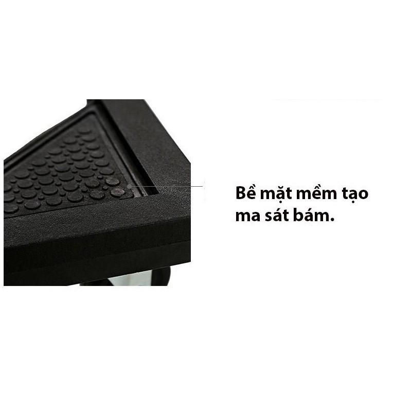 Kệ kê tủ lạnh , máy giặt không có bánh xe