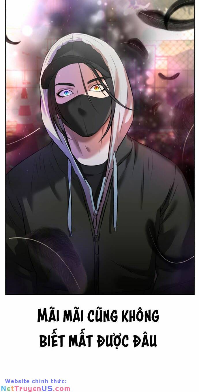gương mặt thiên tài chapter 144 59