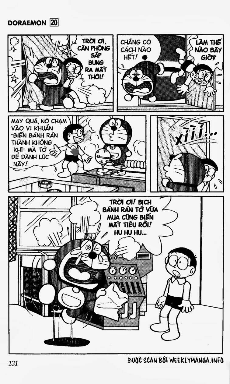 doraemon chapter 374 9