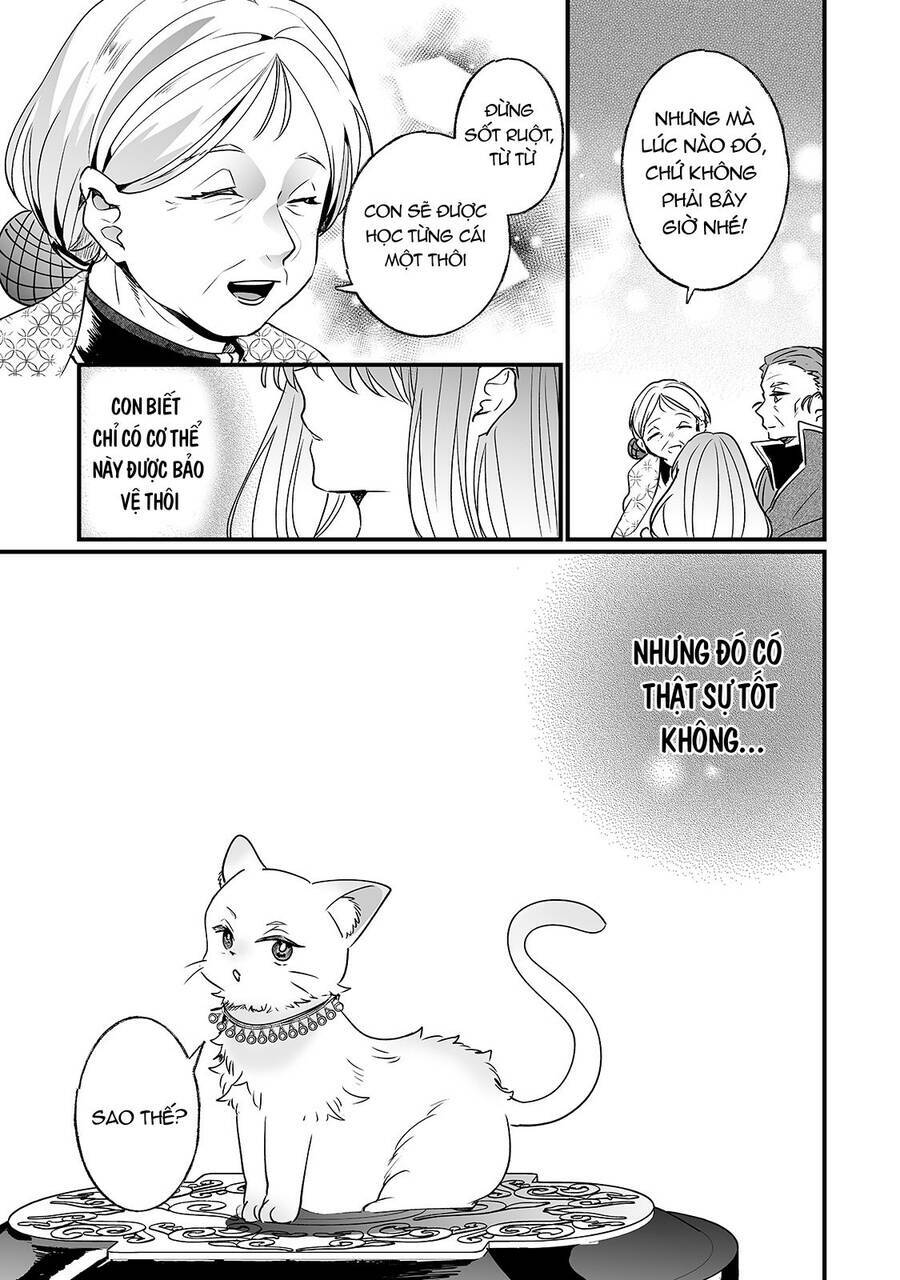 nido to ie ni wa kaerimasen chapter 12 11