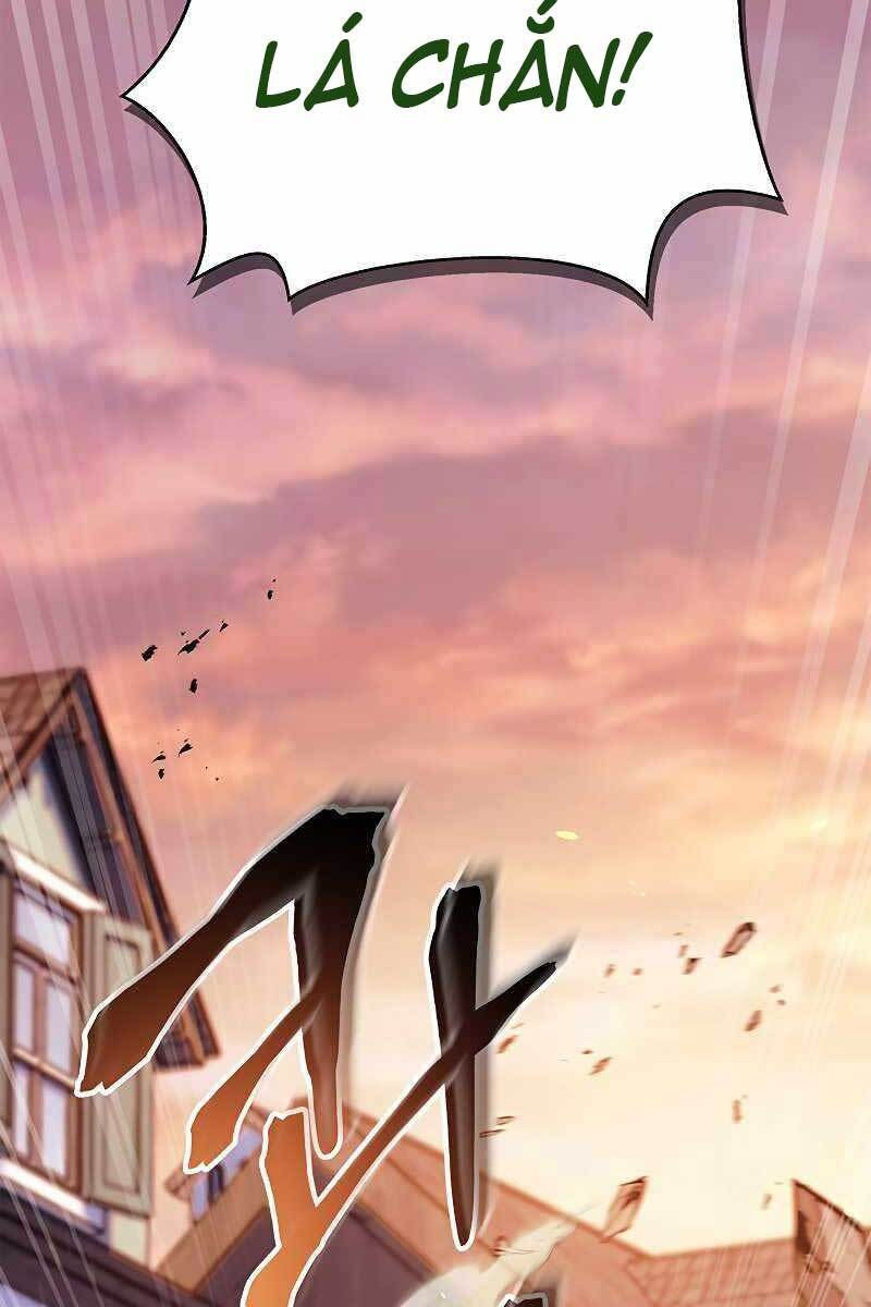 Kí Sự Hồi Quy Chapter 61 25