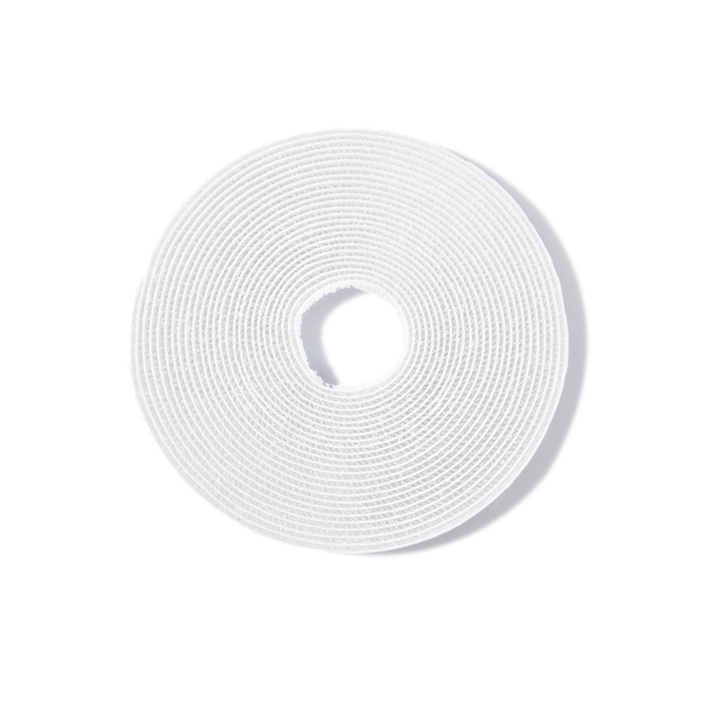 Window Fly Screen Mosquito Net Shield for Windows DIY Size