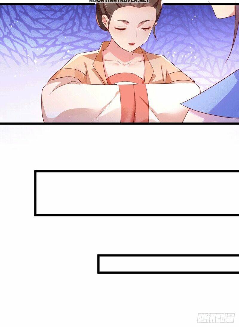 bệnh kiều phu quân ngạnh thượng cung chapter 26 34