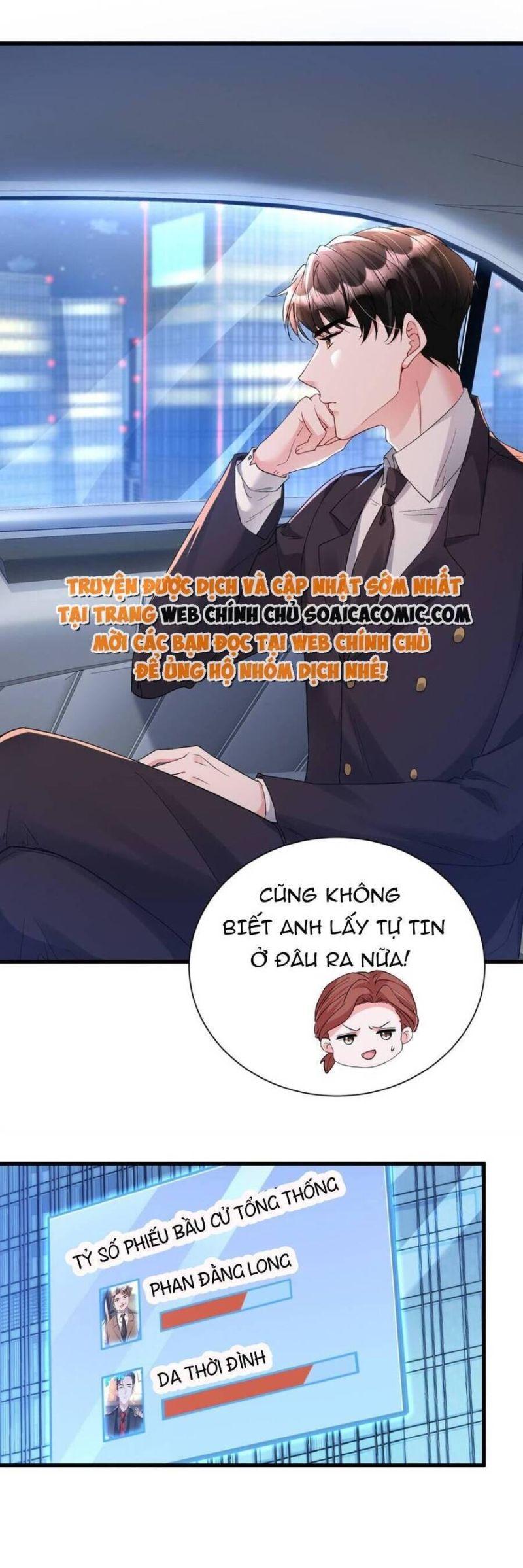 tổng tài huyết tộc cực sủng cô vợ mỹ nhân ngư chapter 103 4