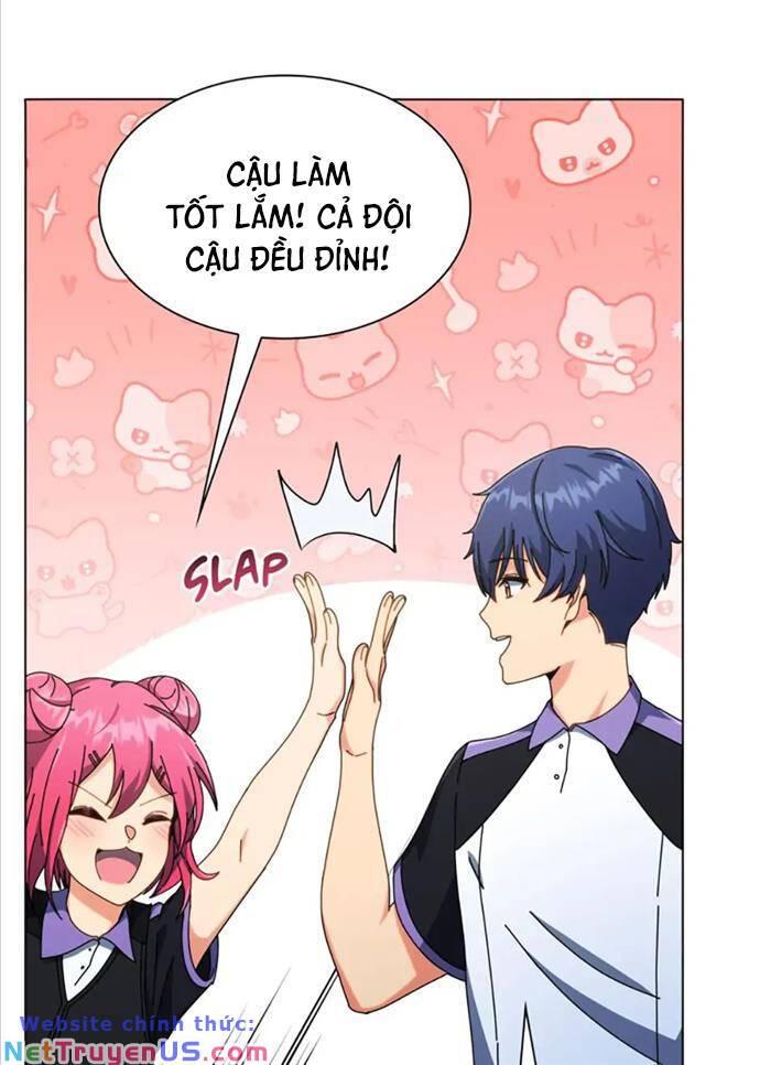 tử linh sư thiên tài của học viện chapter 39 21