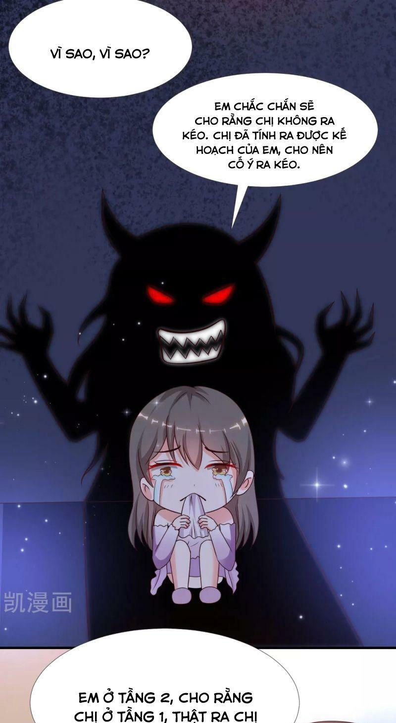 tối cường vận đào hoa chapter 146 26