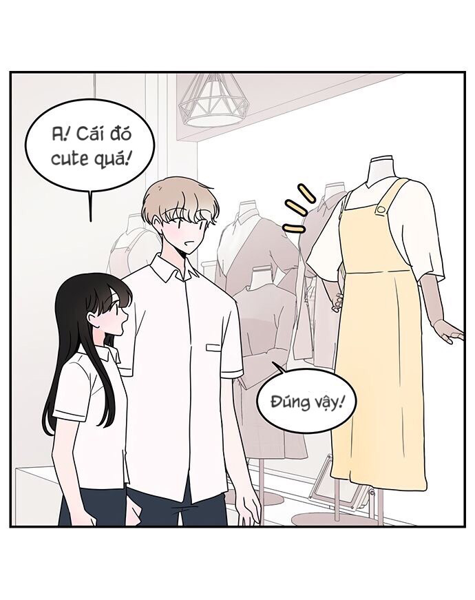 hội chứng nam phụ chapter 17 37