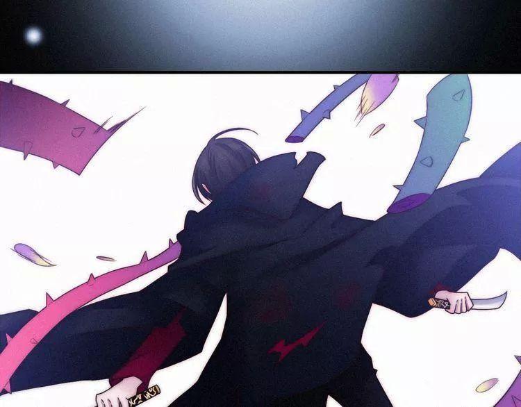 đêm tối chốn này chapter 42 23